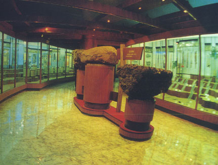 first exhibition hall.jpg